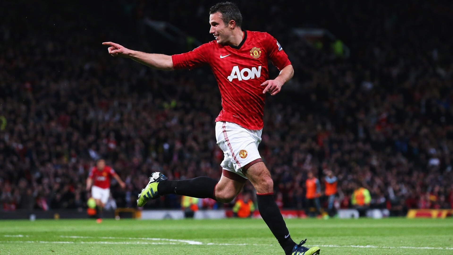 体育赛事安全管理体系,体育赛事安全管理体系包括