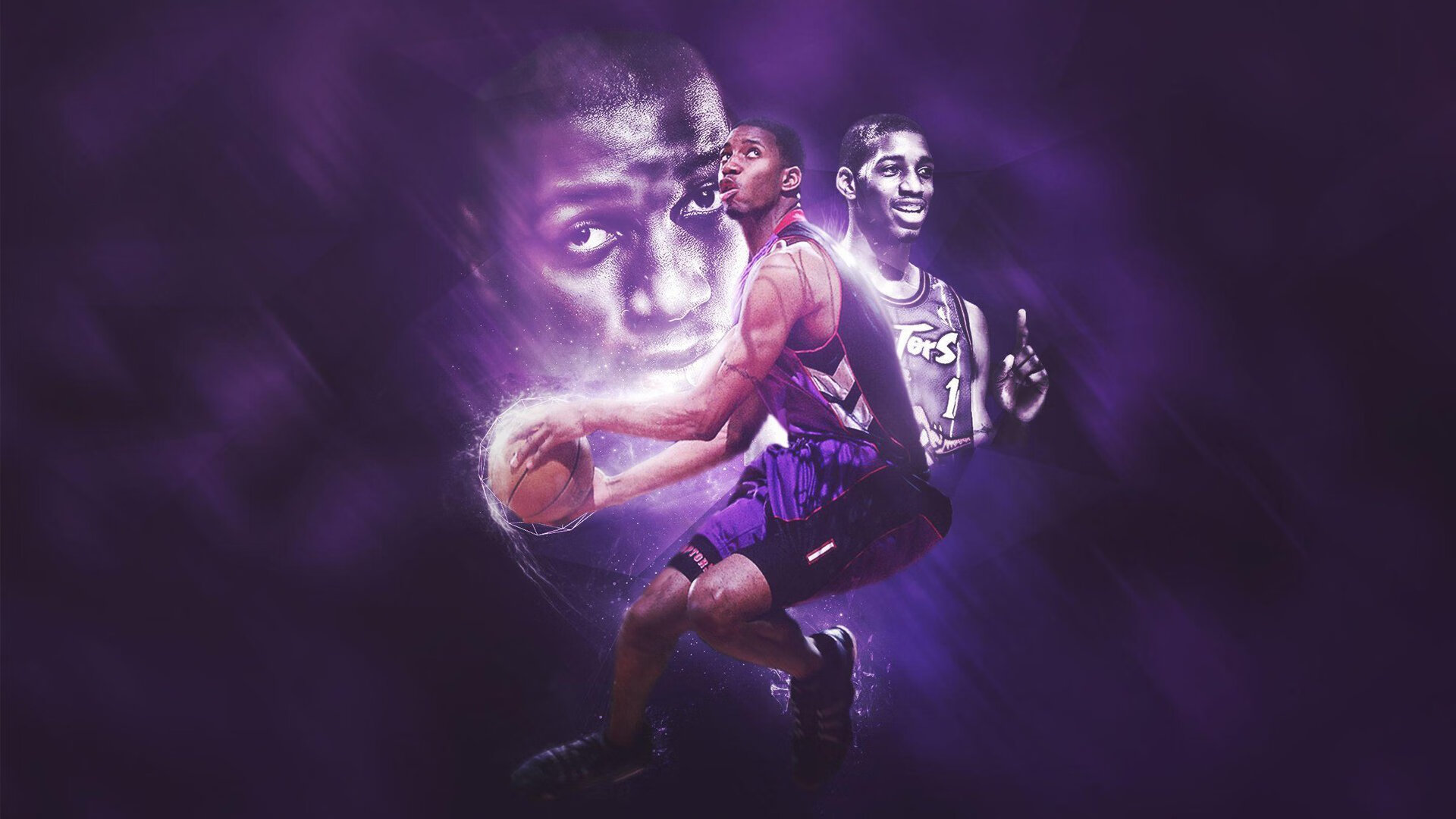 篮球专项体能训练恢复技术研究与应用，篮球专项体能训练方案