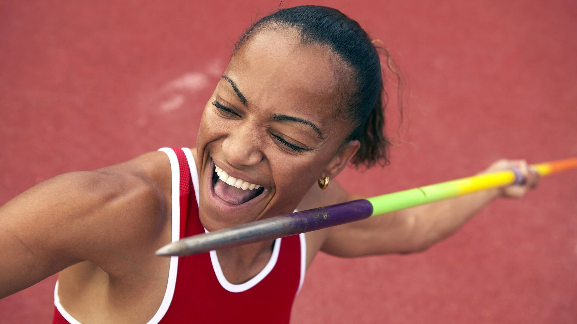 中国男篮力拼防守端 球队默契度不断提升，中国男篮表现