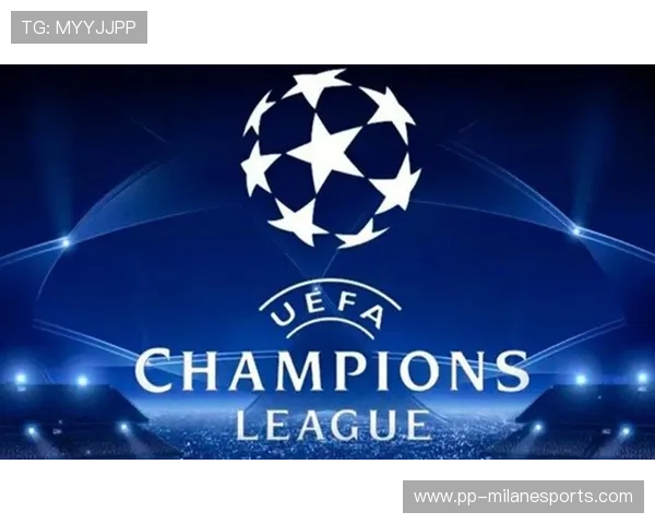 “西甲豪门鏖战数轮，夺冠形势逐渐清晰”，西甲豪门球队