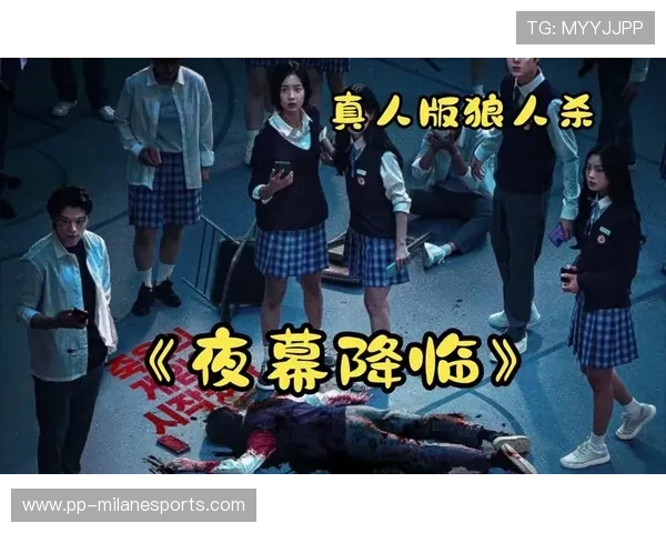 “夜幕追逐:黑夜中的极速火花”,夜幕追击破点视频 “夜幕追逐:黑夜中的极速火花”,夜幕追击破点视频