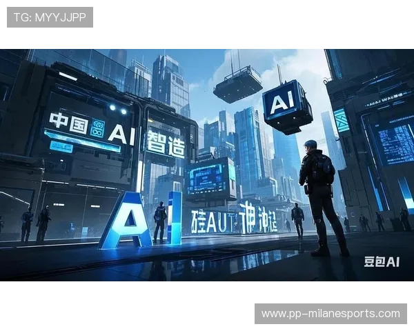 “攻防鏖战，谁能在最后一击中笑到最后？”，攻防 ai