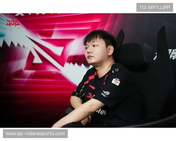 《顶级战队夺冠秘籍：战术、训练与心态三管齐下》，lol顶级战队