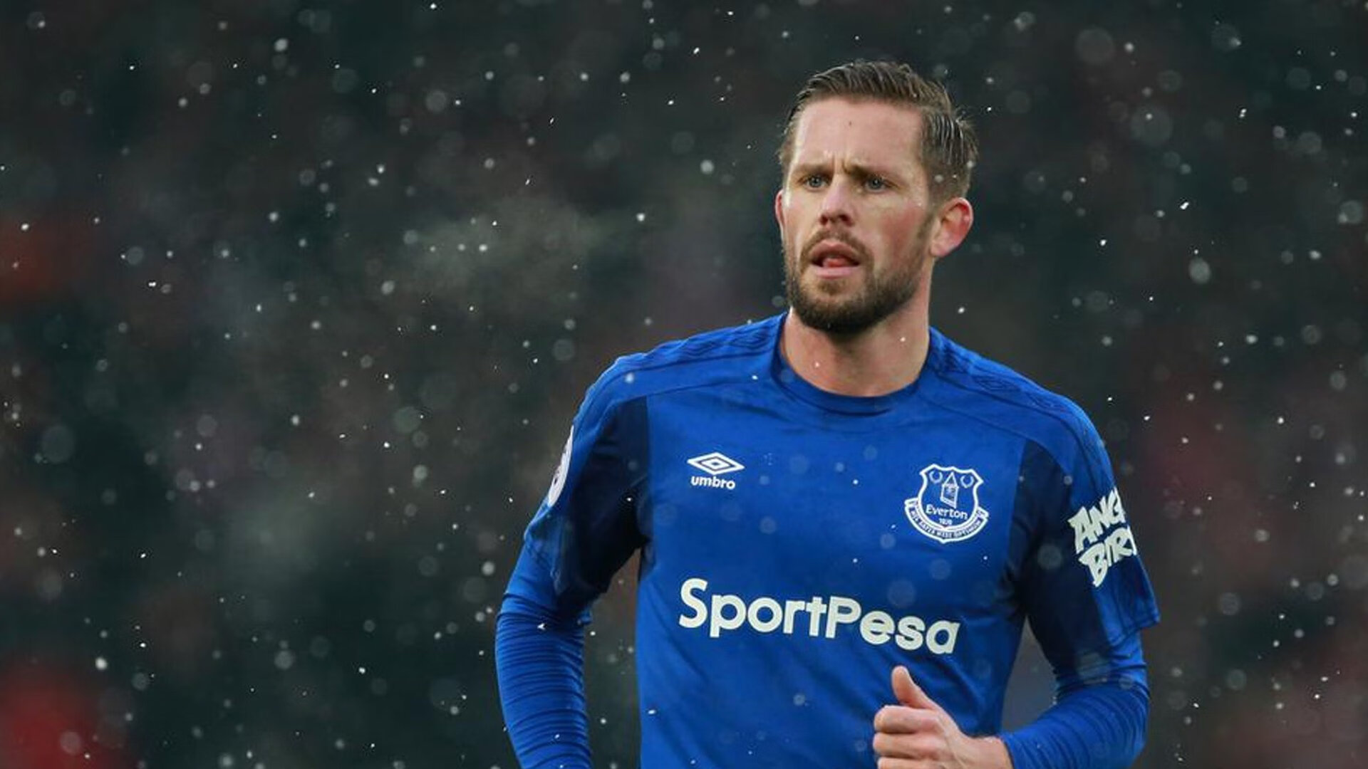 世俱杯小组赛:战火纷飞,谁能突围出线?,世俱杯2021参赛俱乐部