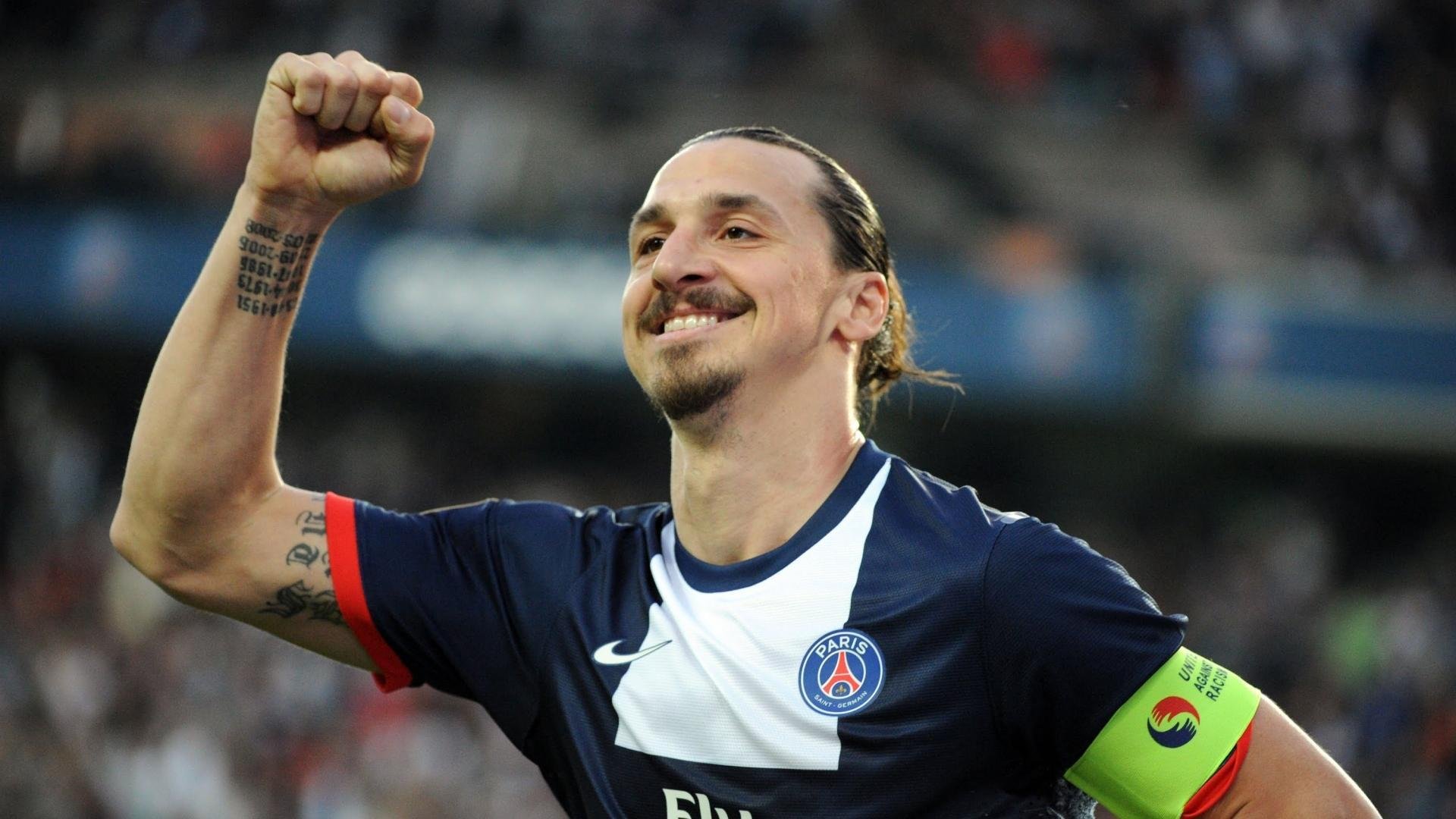 米兰体育在线登录-世俱杯庆典盛典：足球的盛世夜晚，世俱杯介绍