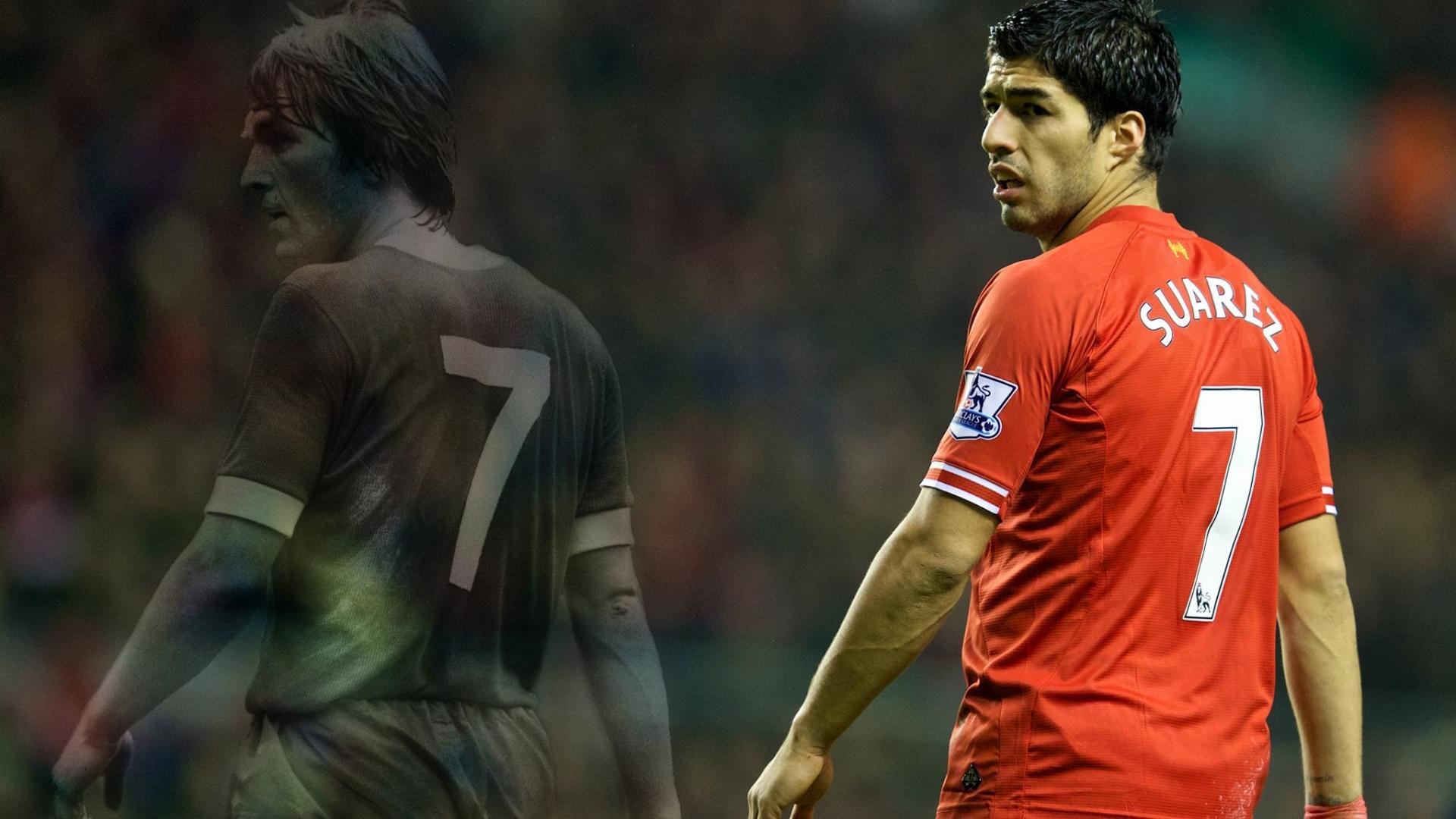 米兰全站app登录app-世俱杯战报：两支非洲球队折桂，亚洲代表败北，世界杯非洲预选赛2021赛程