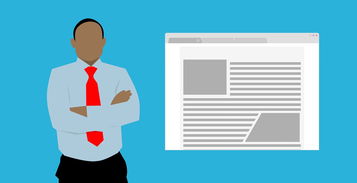 milanAPP下载入口官网-篮球专项技能视频教学资源开发与应用实践，篮球技术教学