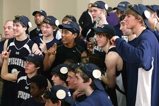 米兰平台-西甲青年队国际巡回赛培养体系成效研究，西甲青训