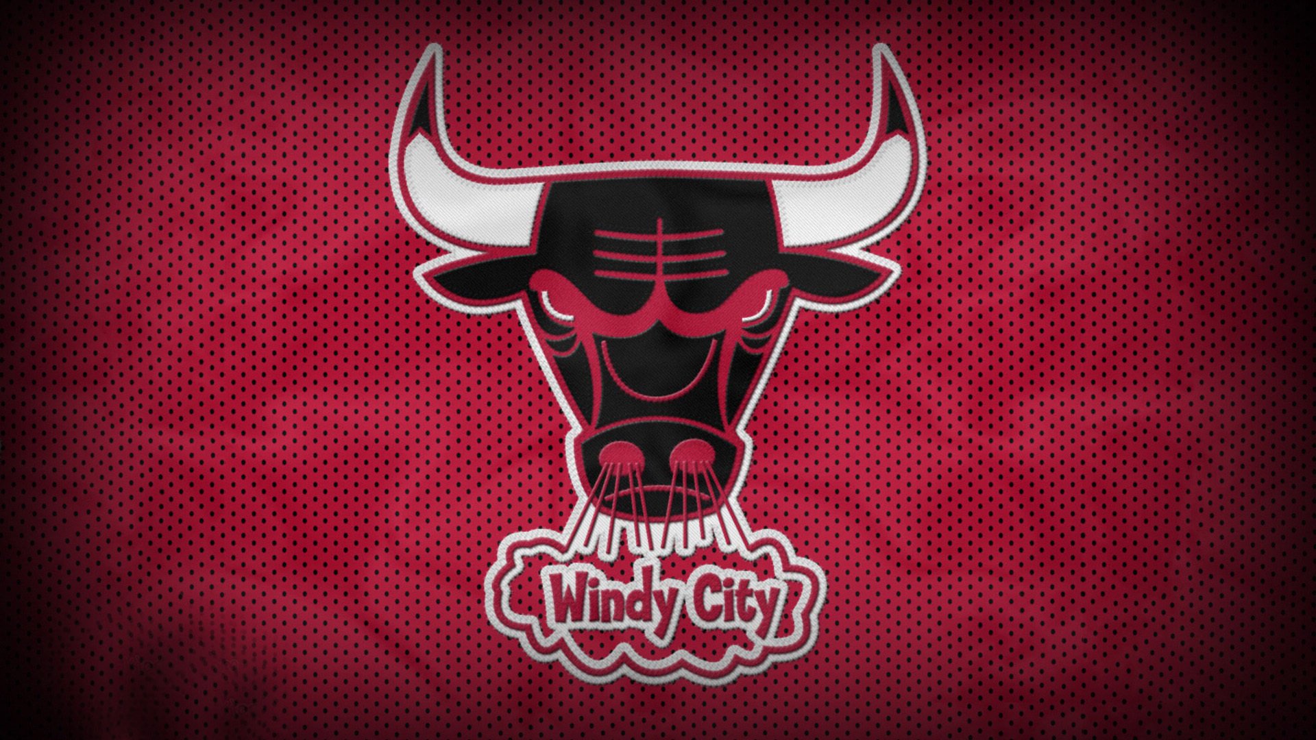 米兰全站APP下载-“拳台激战，四川省体育馆见证新拳王诞生！”