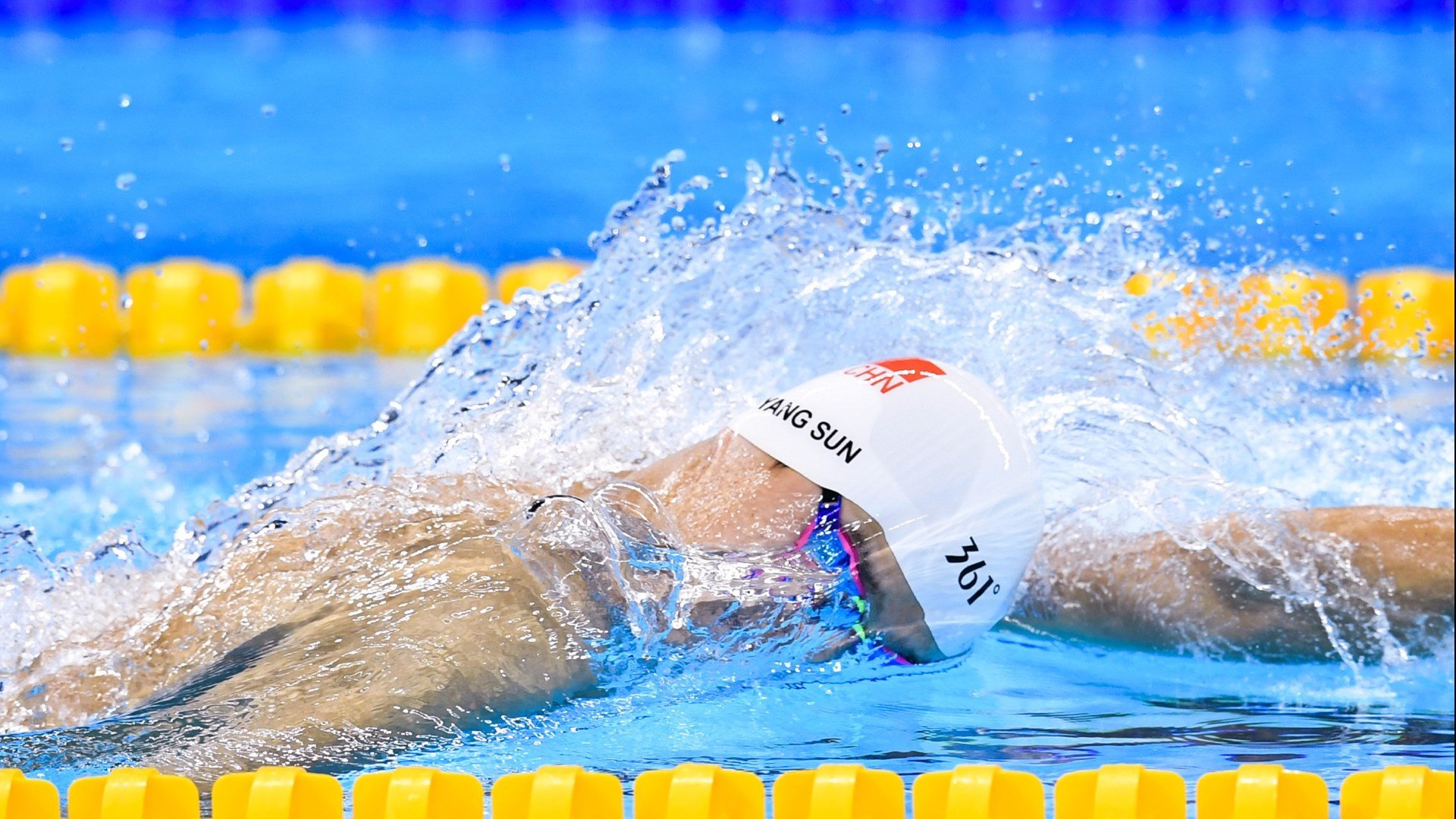 米兰真人-“短柄墙球：高新区全民健身馆，比赛不止是对抗，更是智商与反应速度的比拼”