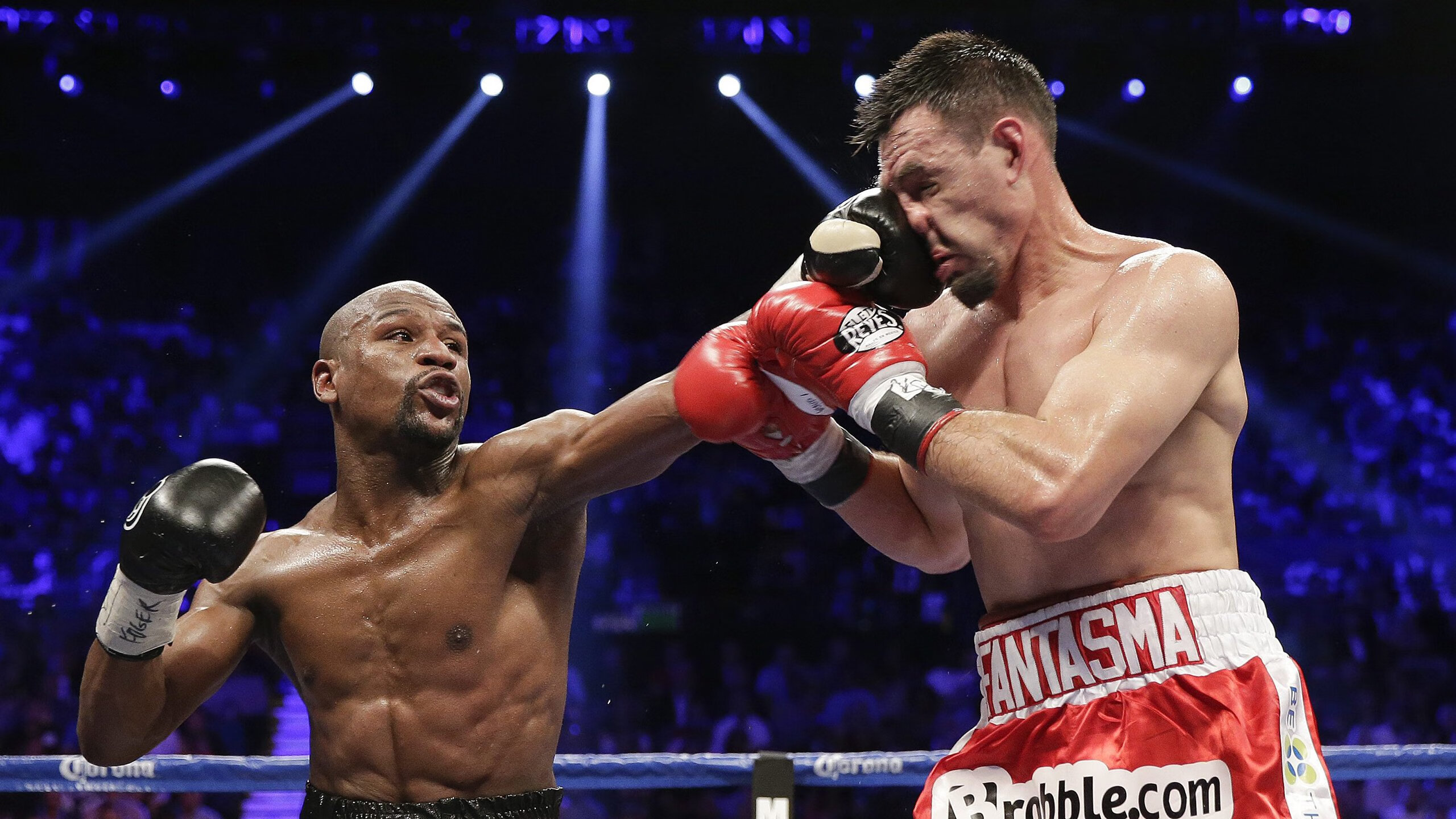 米兰体育-中国女篮提高防守能力，中国女篮变强了