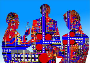 ac米兰球队官网-全运会志愿者语言能力培训系统上线，全运会志愿者知识竞赛题库