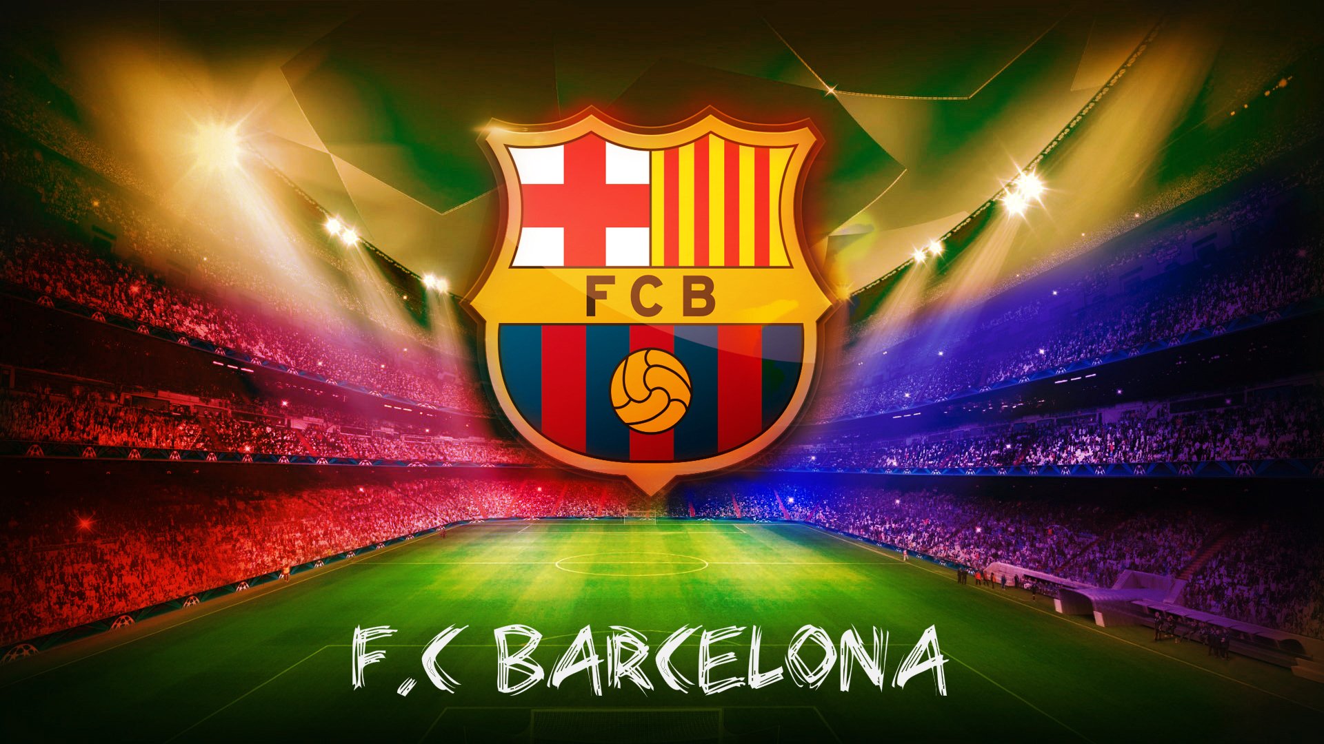 米兰体育网页版登录-多名年轻选手崭露头角，展现潜力