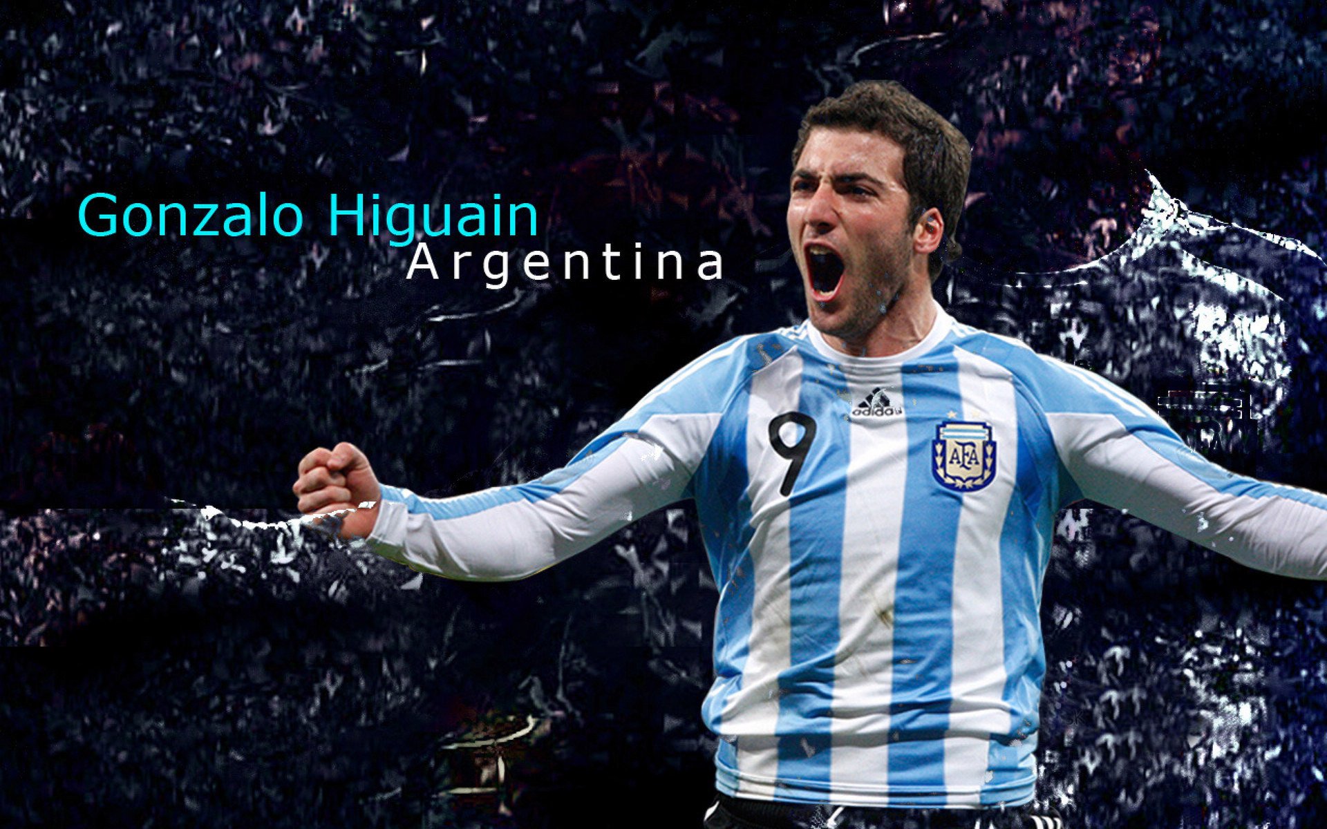 AC MILANSPORTS-拜仁关注拉丁美洲市场寻觅进攻型球员，拜仁对拉齐奥全场录播