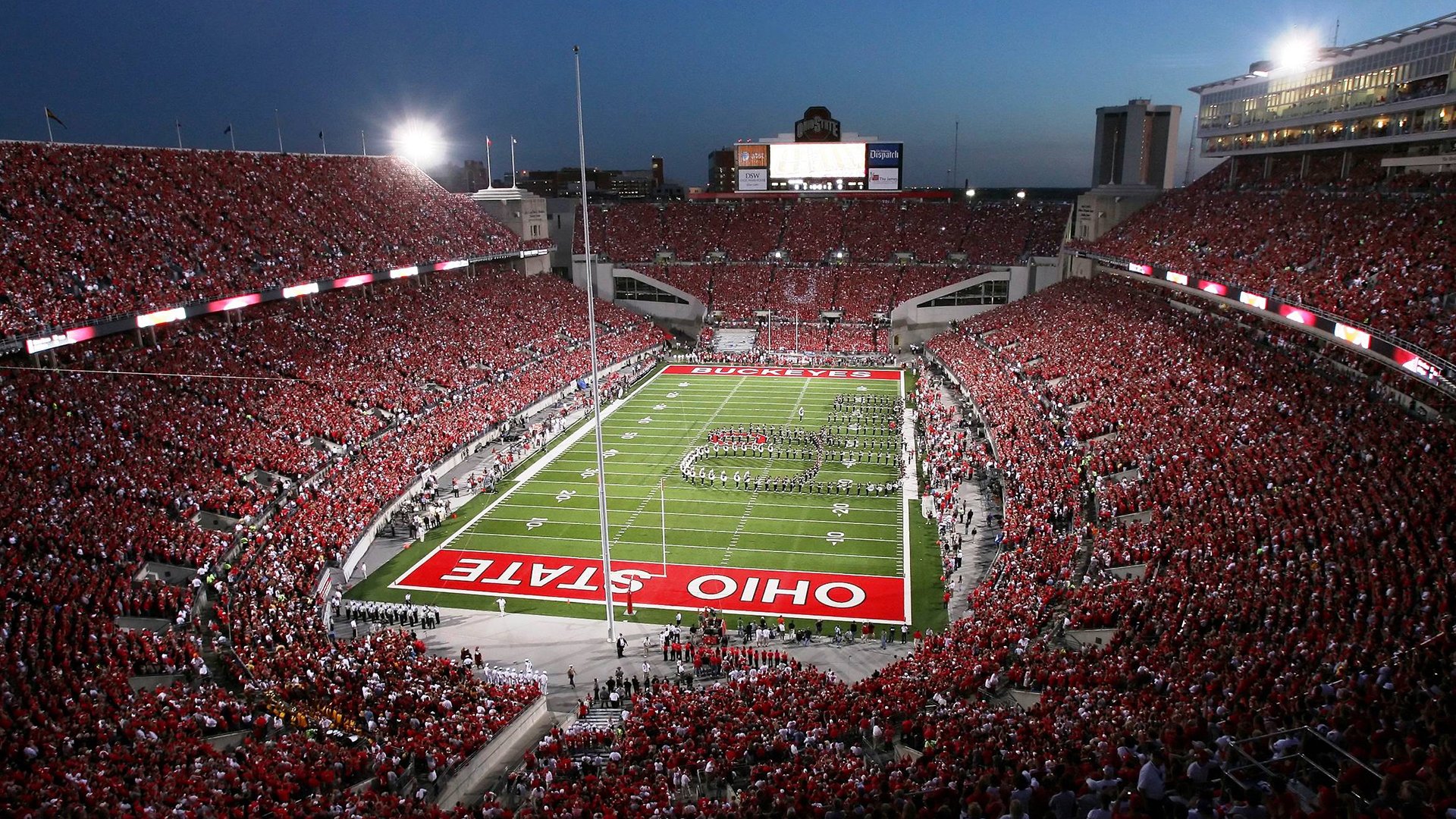 CBA主场优势帮助球队稳住排名