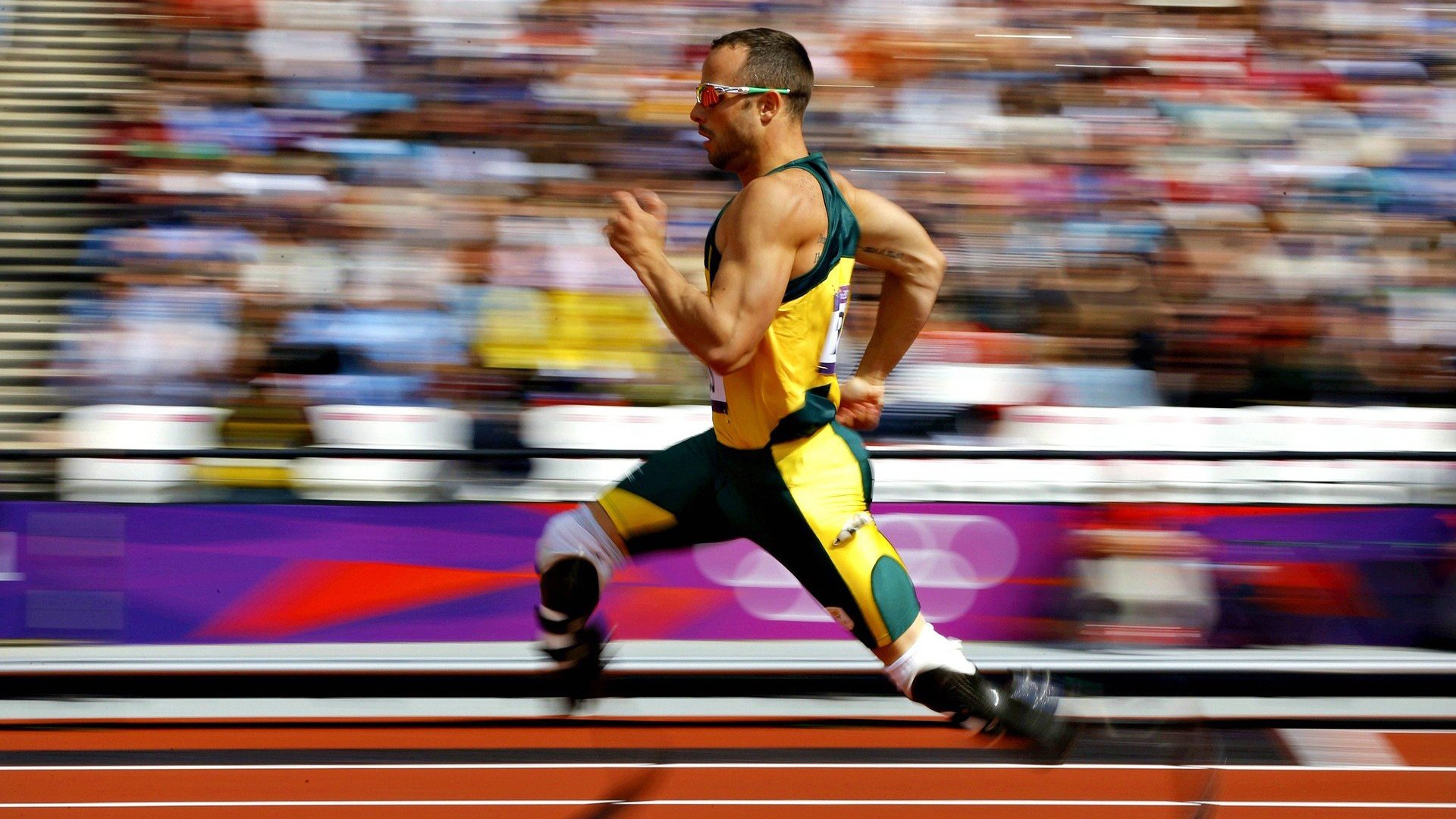 篮球数据分析揭秘战术